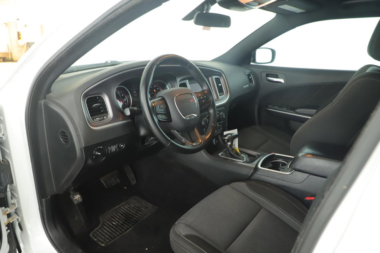 2020 Dodge Charger SXT New Braunfels TX