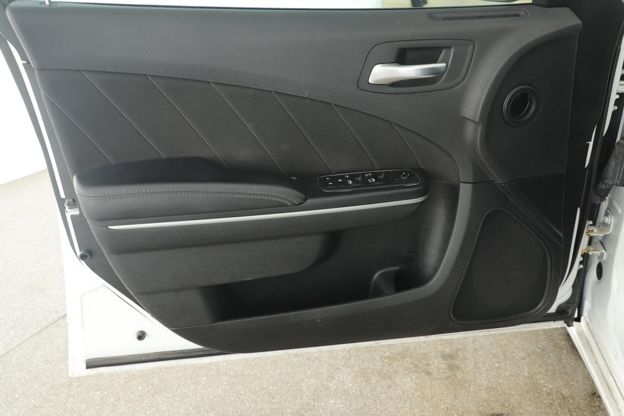 2020 Dodge Charger SXT New Braunfels TX