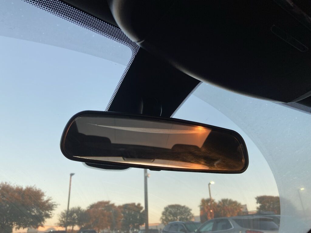 2020 Dodge Charger SXT San Antonio TX