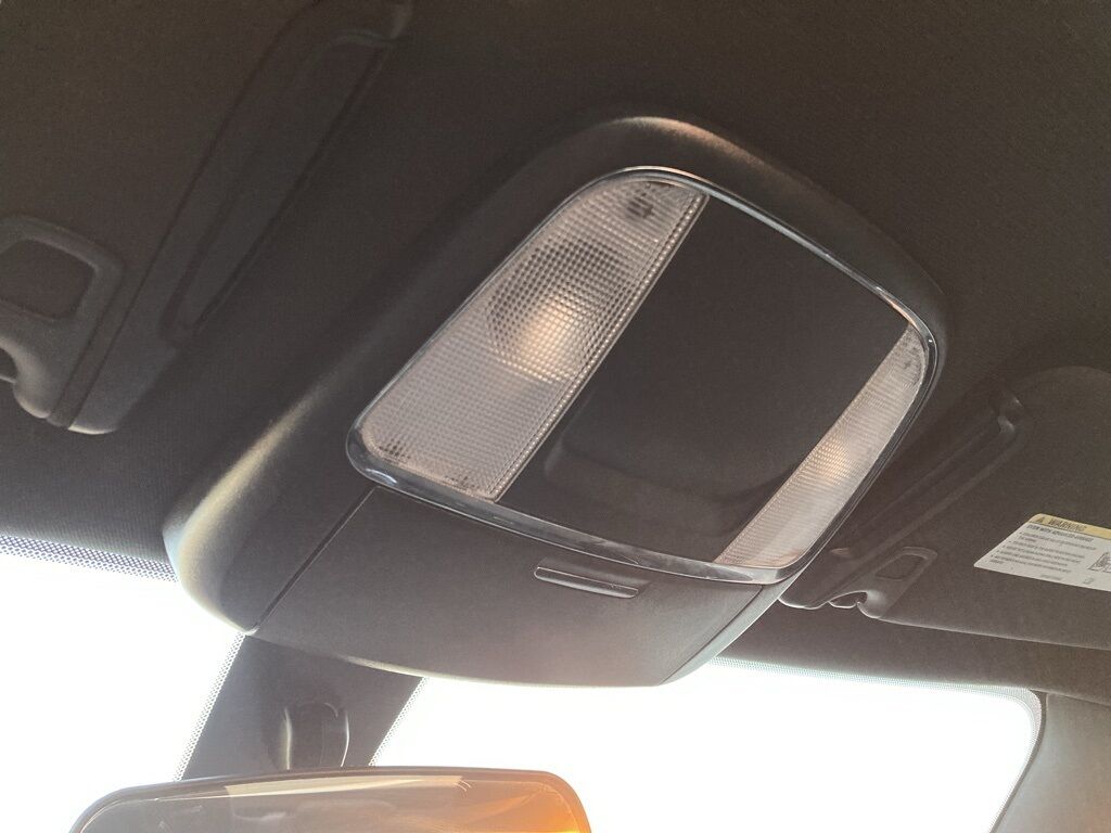 2020 Dodge Charger SXT San Antonio TX