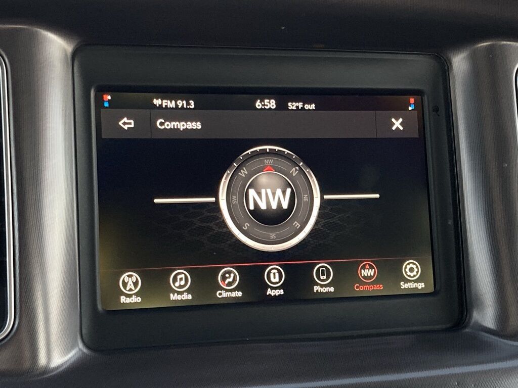 2020 Dodge Charger SXT San Antonio TX