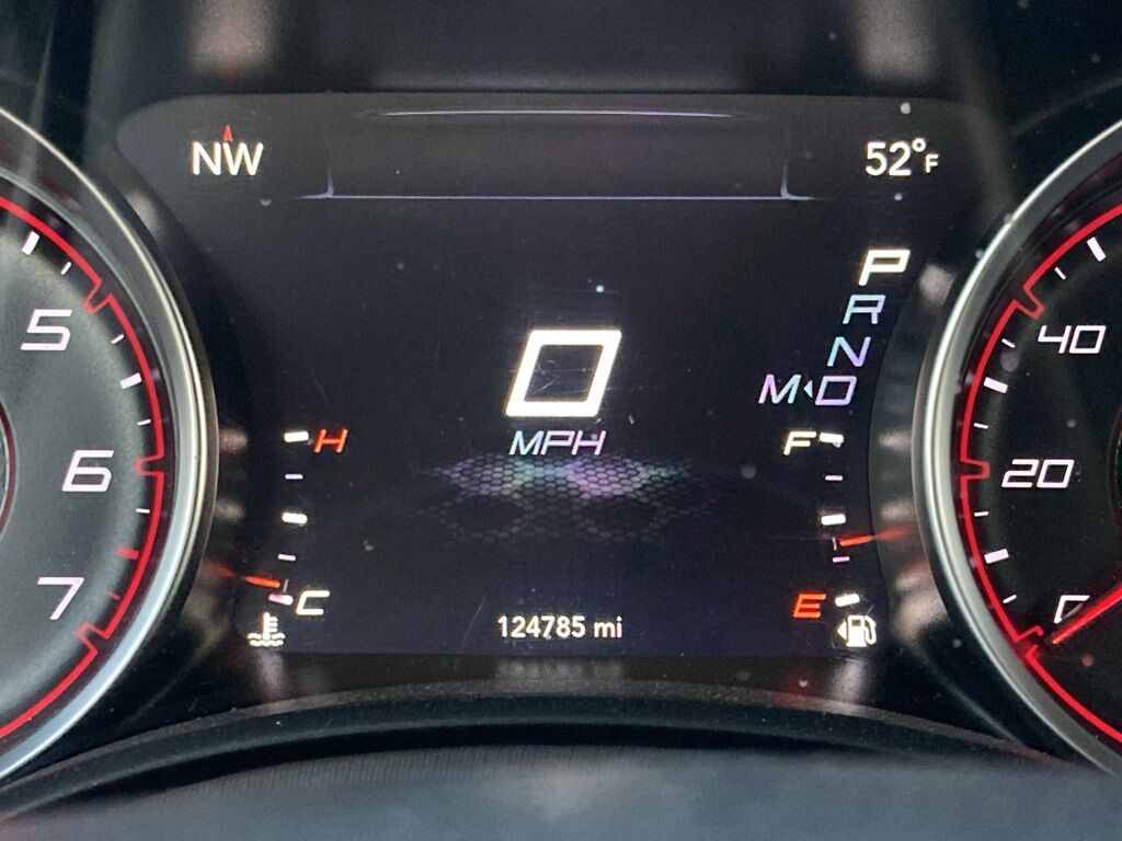 2020 Dodge Charger SXT San Antonio TX