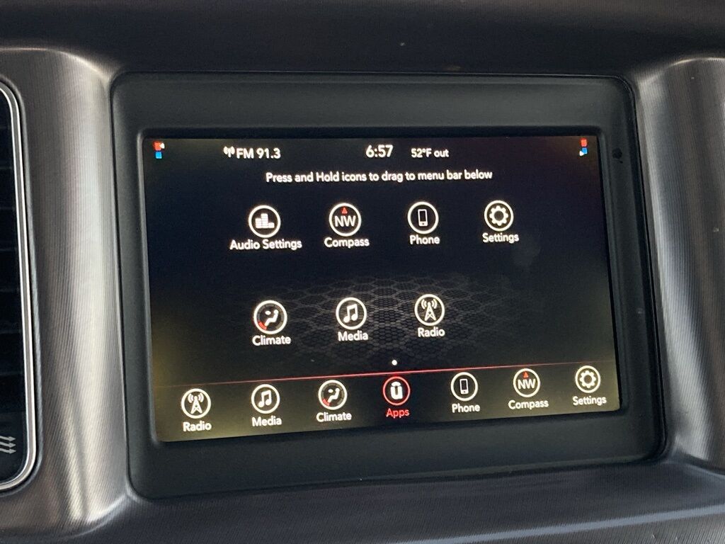 2020 Dodge Charger SXT San Antonio TX