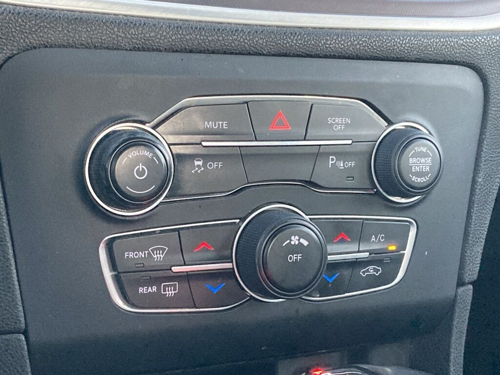 2020 Dodge Charger SXT San Antonio TX