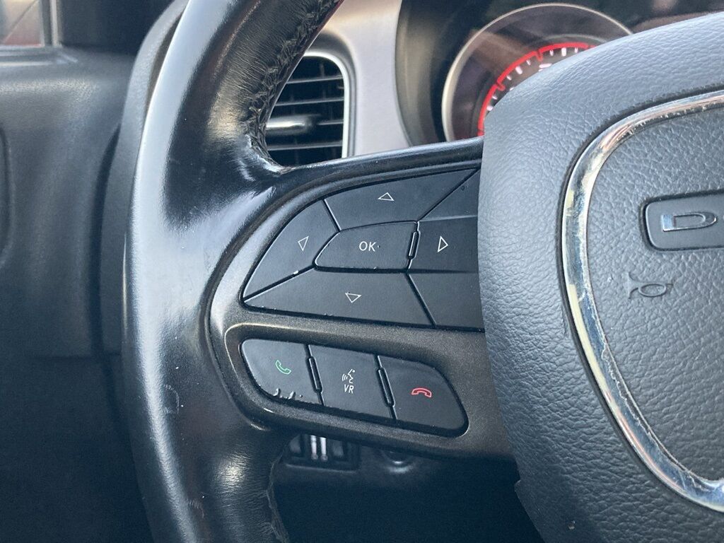 2020 Dodge Charger SXT San Antonio TX