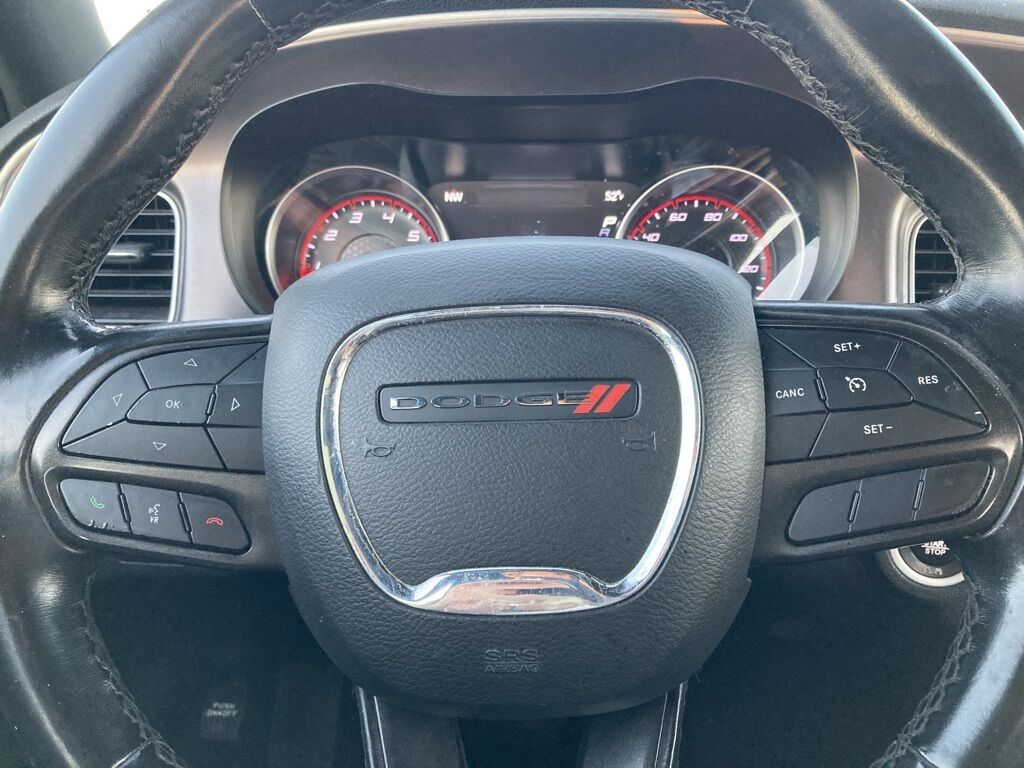 2020 Dodge Charger SXT San Antonio TX