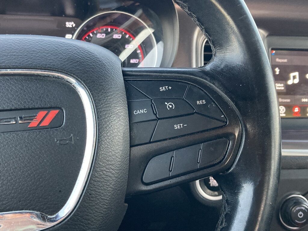 2020 Dodge Charger SXT San Antonio TX