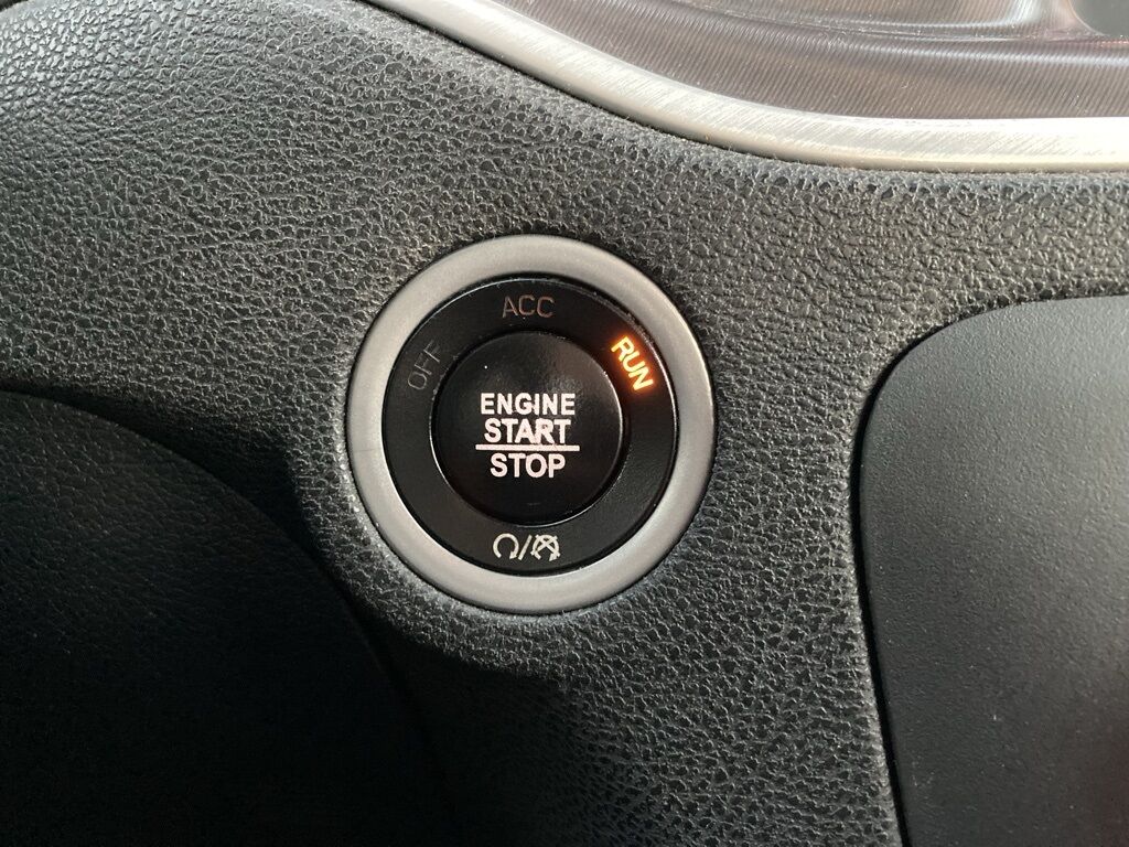 2020 Dodge Charger SXT San Antonio TX