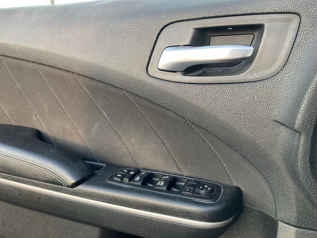 2020 Dodge Charger SXT San Antonio TX