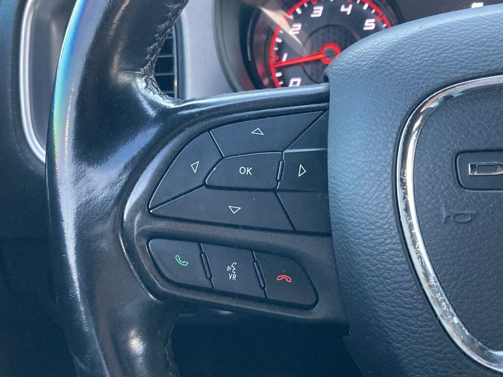 2020 Dodge Charger SXT San Antonio TX