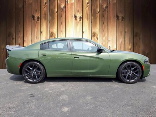 2020 Dodge Charger SXT Tampa FL 2020 Dodge Charger SXT Tampa FL