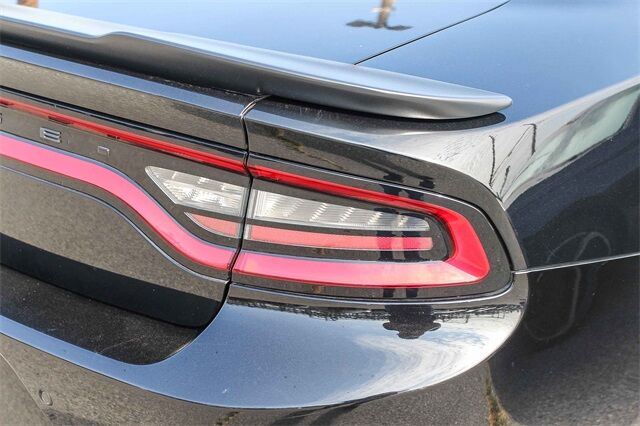 2020 Dodge Charger SXT El Monte CA