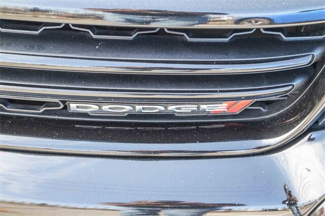 2020 Dodge Charger SXT El Monte CA