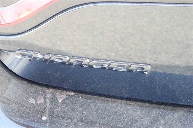 2020 Dodge Charger SXT El Monte CA
