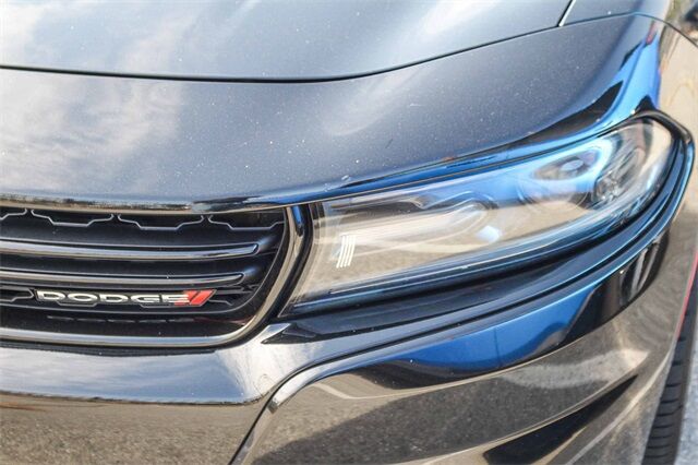 2020 Dodge Charger SXT El Monte CA