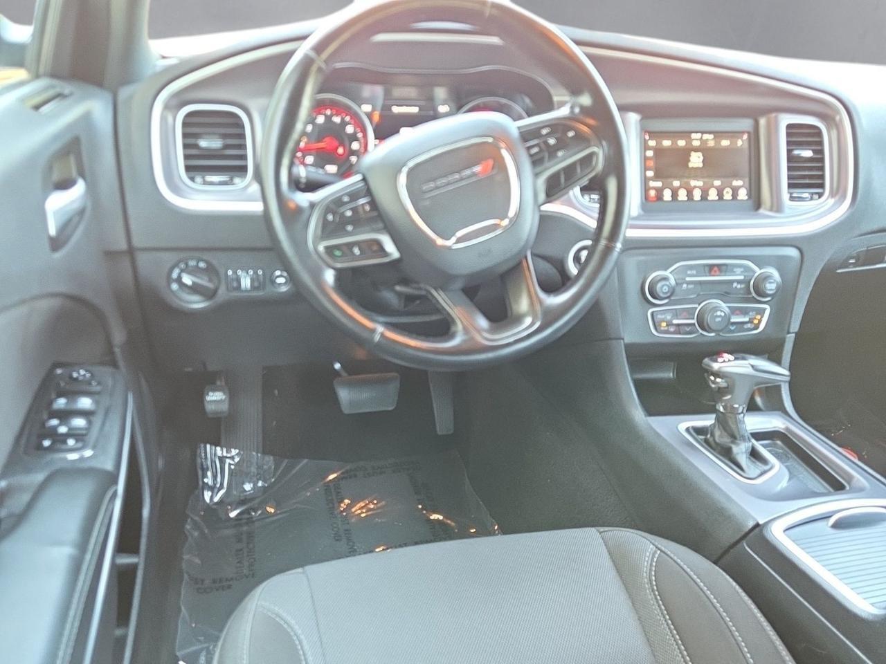 2020 Dodge Charger SXT Waldorf MD
