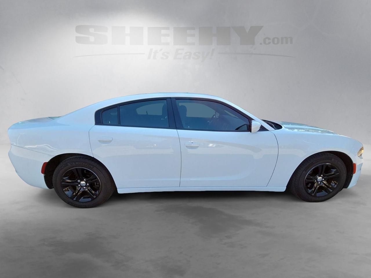 2020 Dodge Charger SXT Waldorf MD