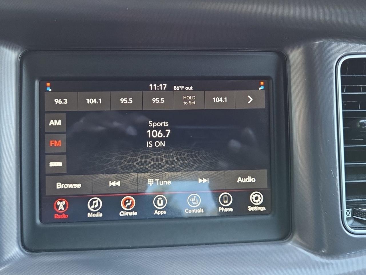 2020 Dodge Charger SXT Waldorf MD