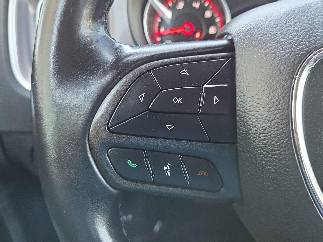 2020 Dodge Charger SXT Waldorf MD