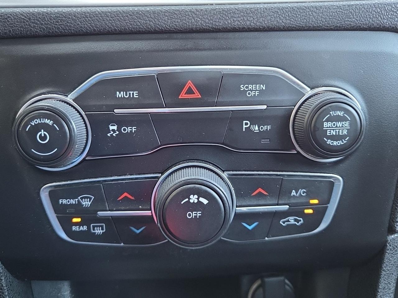 2020 Dodge Charger SXT Waldorf MD