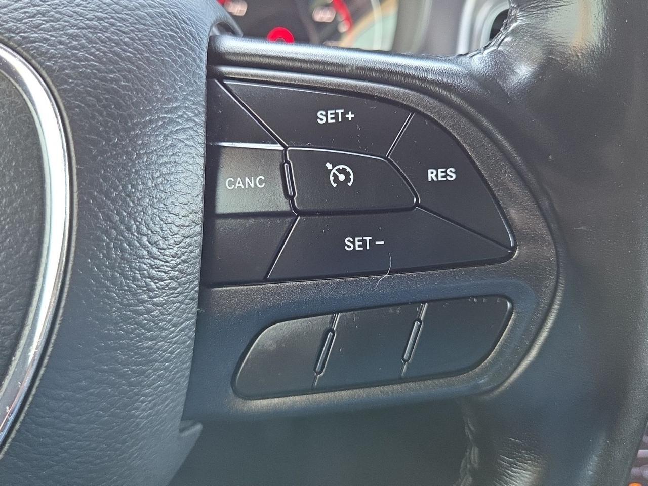2020 Dodge Charger SXT Waldorf MD