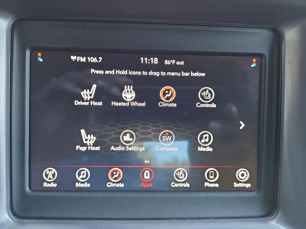 2020 Dodge Charger SXT Waldorf MD