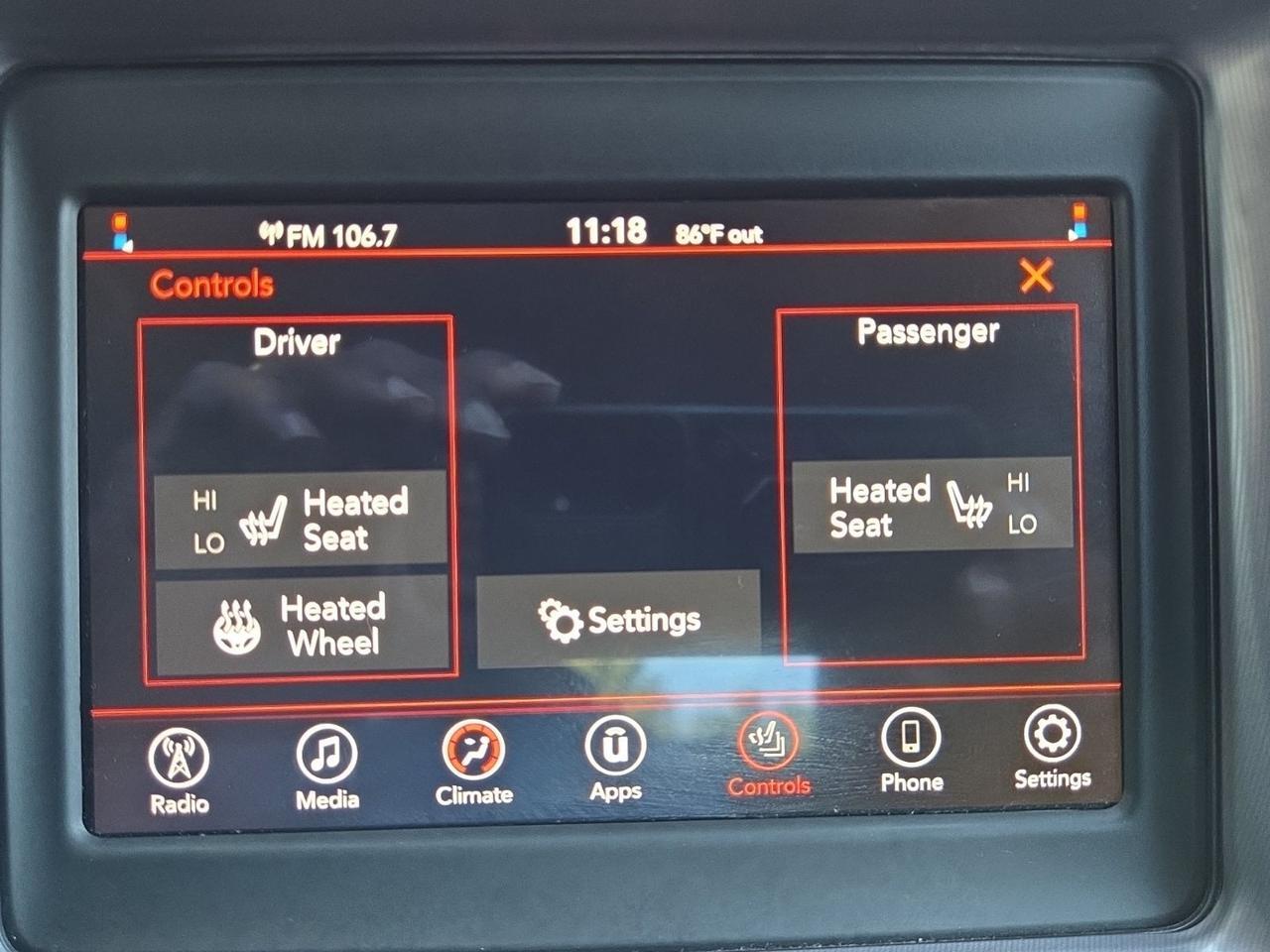 2020 Dodge Charger SXT Waldorf MD