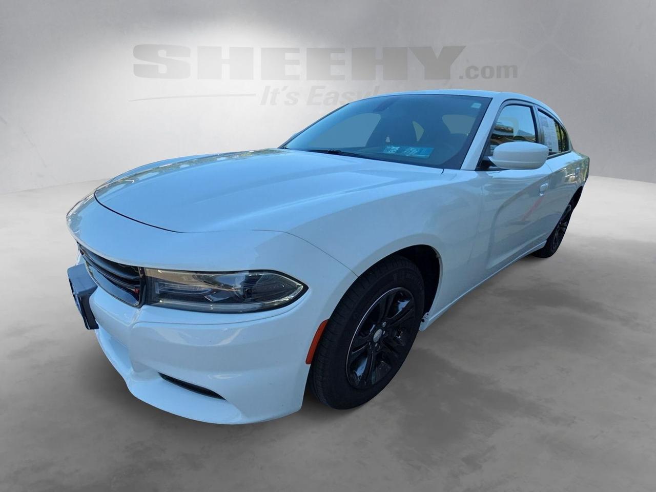 2020 Dodge Charger SXT Waldorf MD