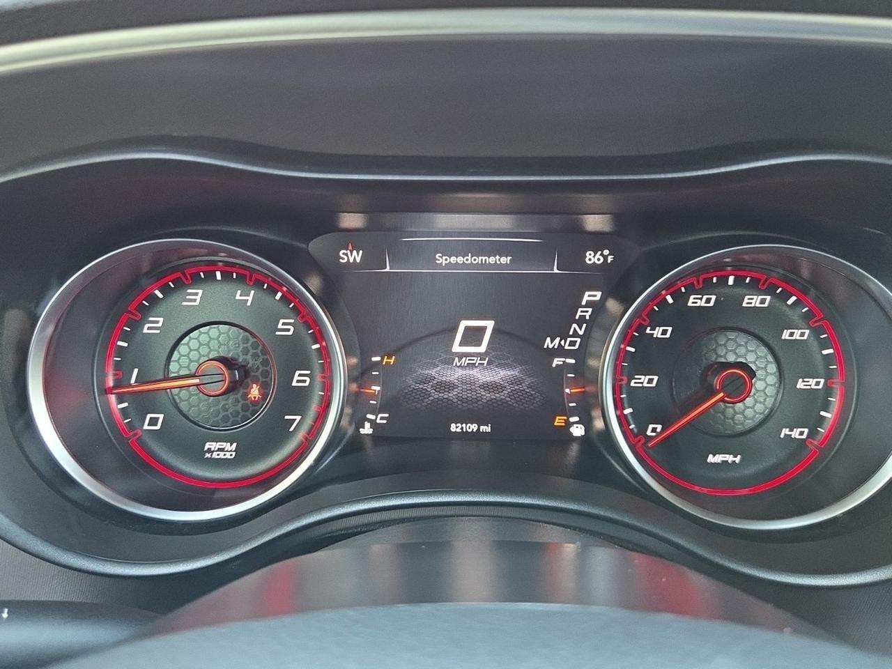 2020 Dodge Charger SXT Waldorf MD