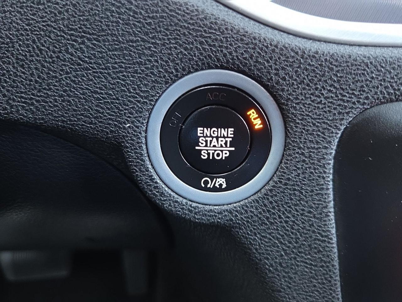 2020 Dodge Charger SXT Waldorf MD