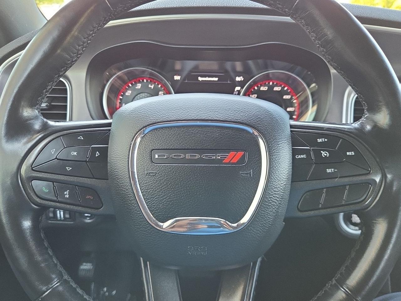 2020 Dodge Charger SXT Waldorf MD