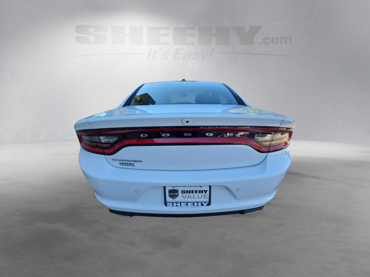 2020 Dodge Charger SXT Waldorf MD