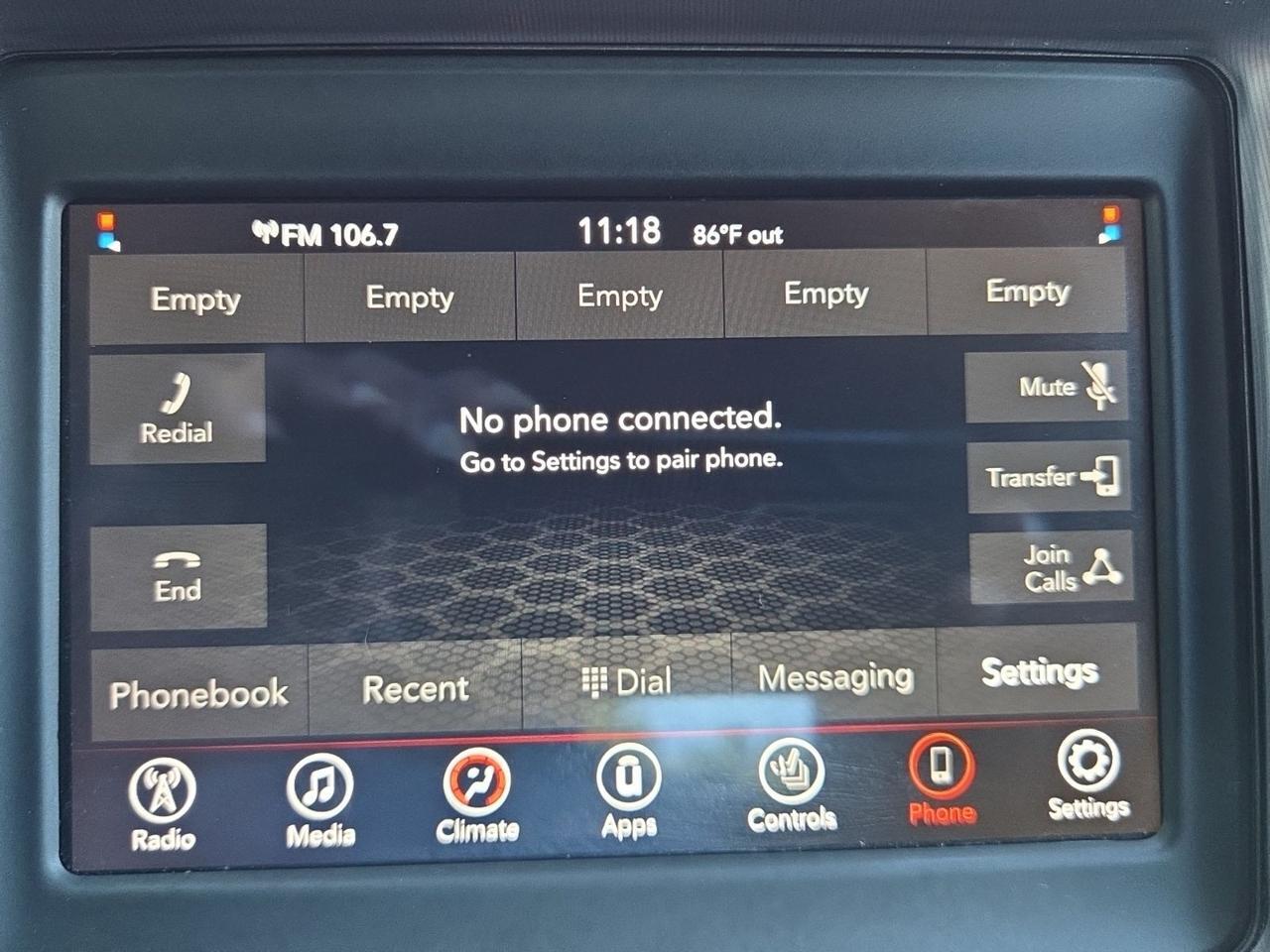 2020 Dodge Charger SXT Waldorf MD