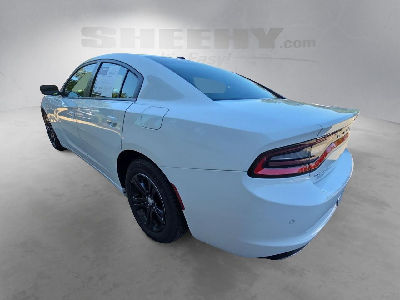 2020 Dodge Charger SXT Waldorf MD