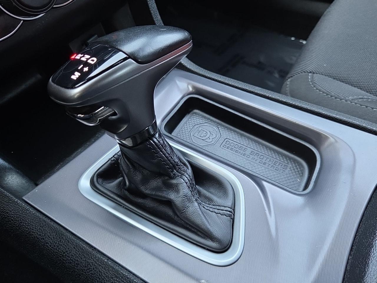2020 Dodge Charger SXT Waldorf MD