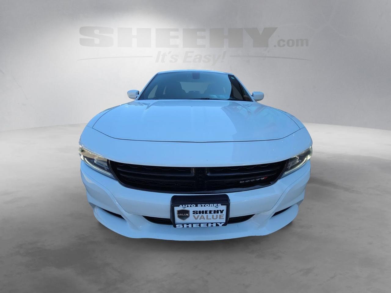 2020 Dodge Charger SXT Waldorf MD