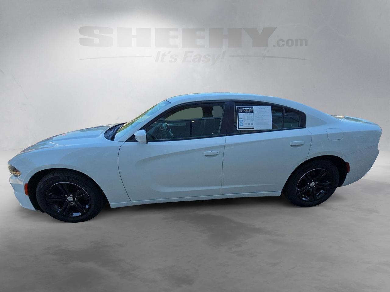 2020 Dodge Charger SXT Waldorf MD