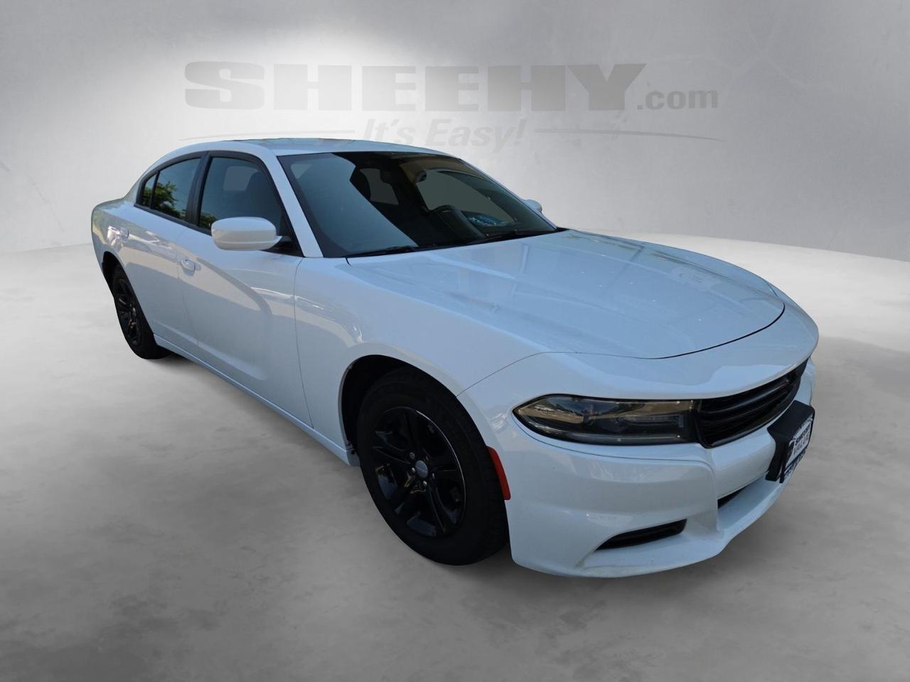 2020 Dodge Charger SXT Waldorf MD