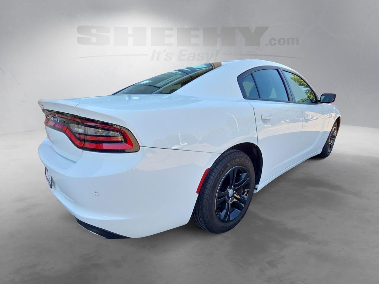 2020 Dodge Charger SXT Waldorf MD