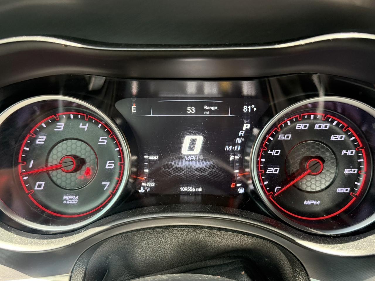 2020 Dodge Charger Scat Pack Hollywood FL