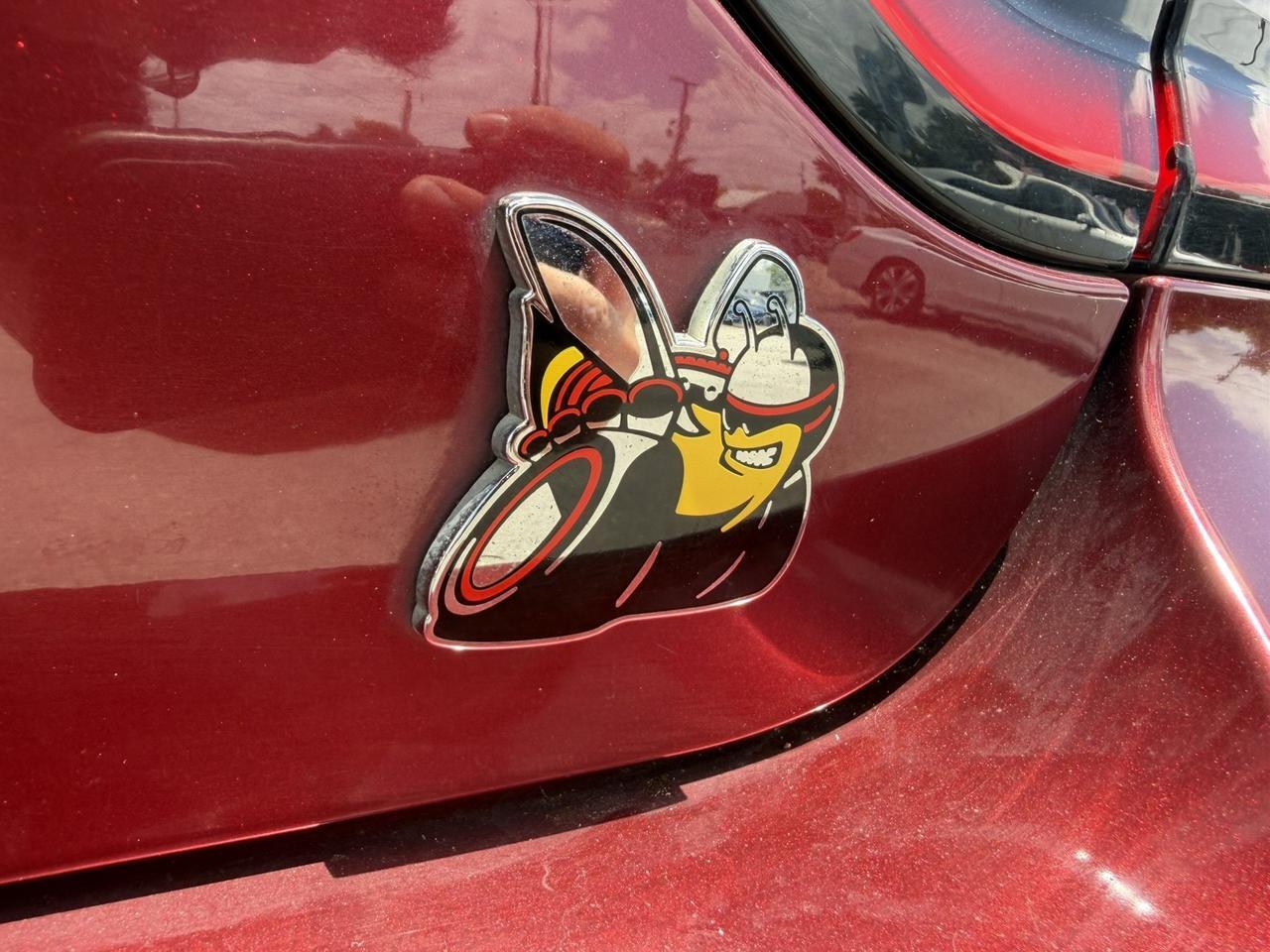 2020 Dodge Charger Scat Pack Hollywood FL