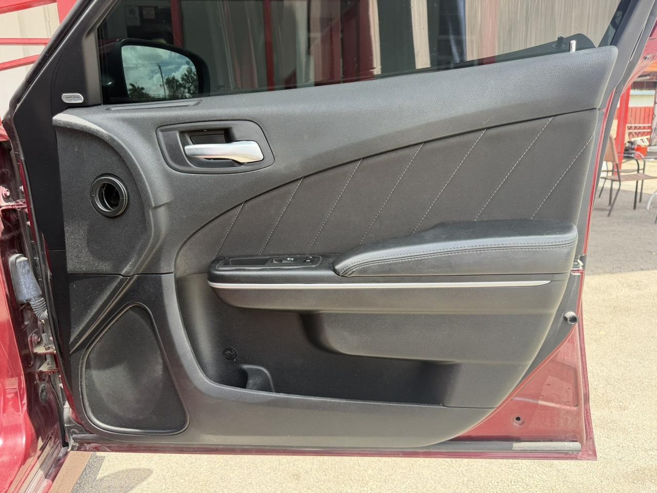 2020 Dodge Charger Scat Pack Hollywood FL