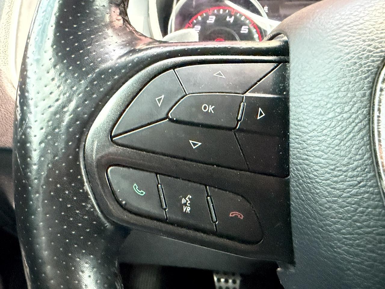 2020 Dodge Charger Scat Pack Hollywood FL