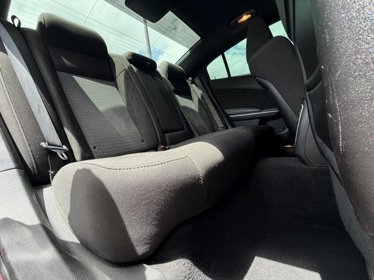 2020 Dodge Charger Scat Pack Hollywood FL