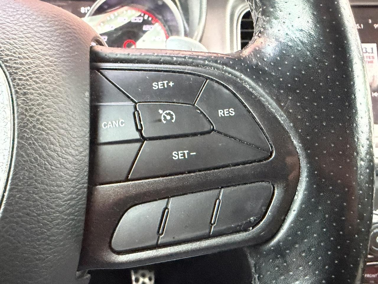 2020 Dodge Charger Scat Pack Hollywood FL