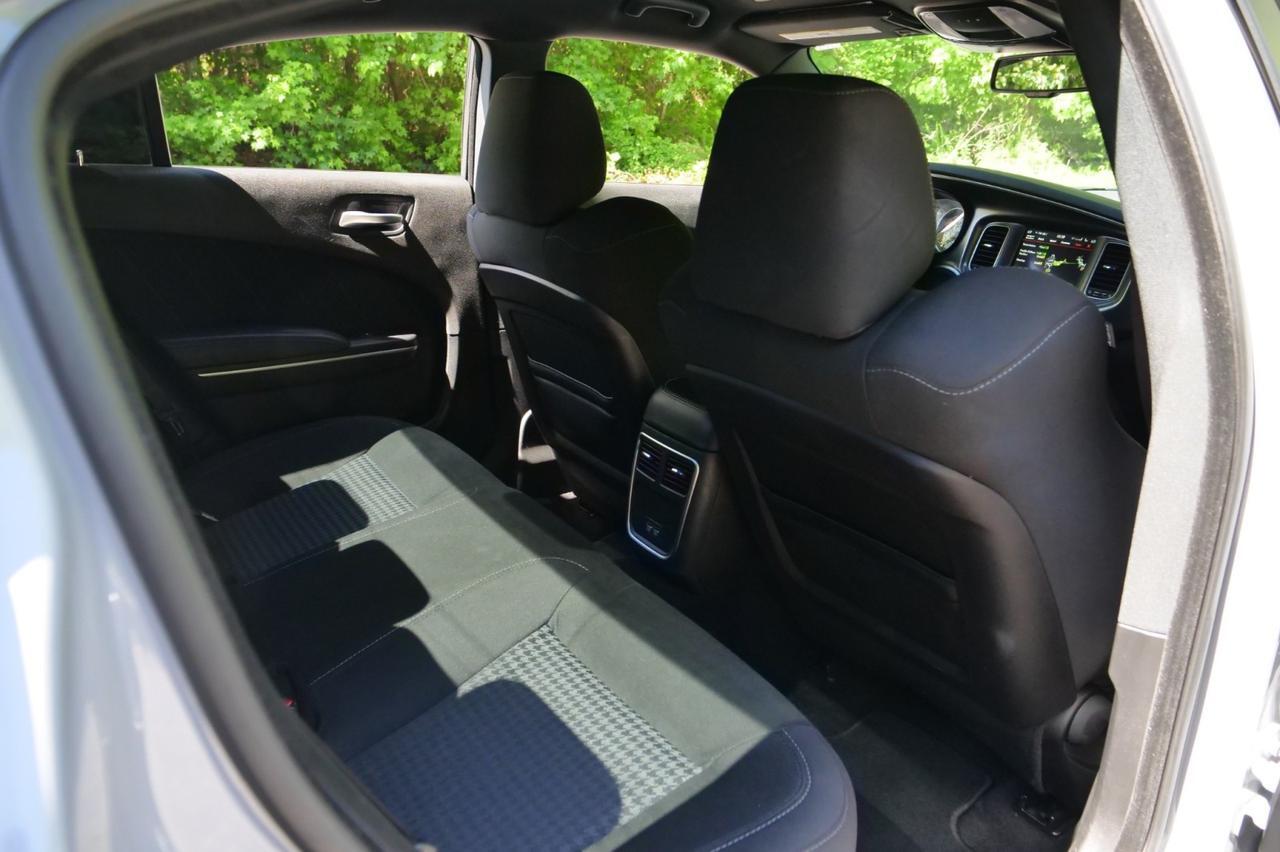 2020 Dodge Charger Scat Pack / Launch Control / 6.4L V8! Lincolnton NC