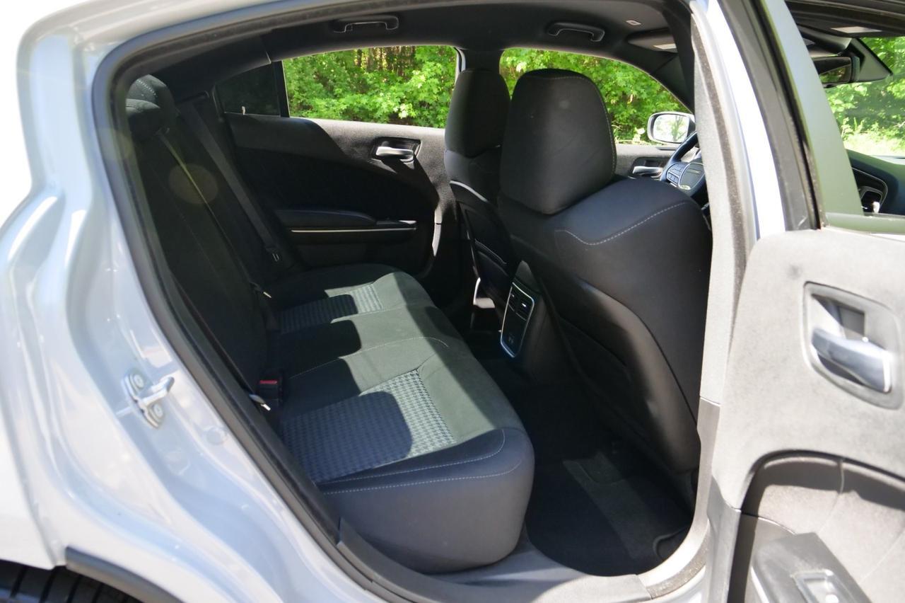 2020 Dodge Charger Scat Pack / Launch Control / 6.4L V8! Lincolnton NC