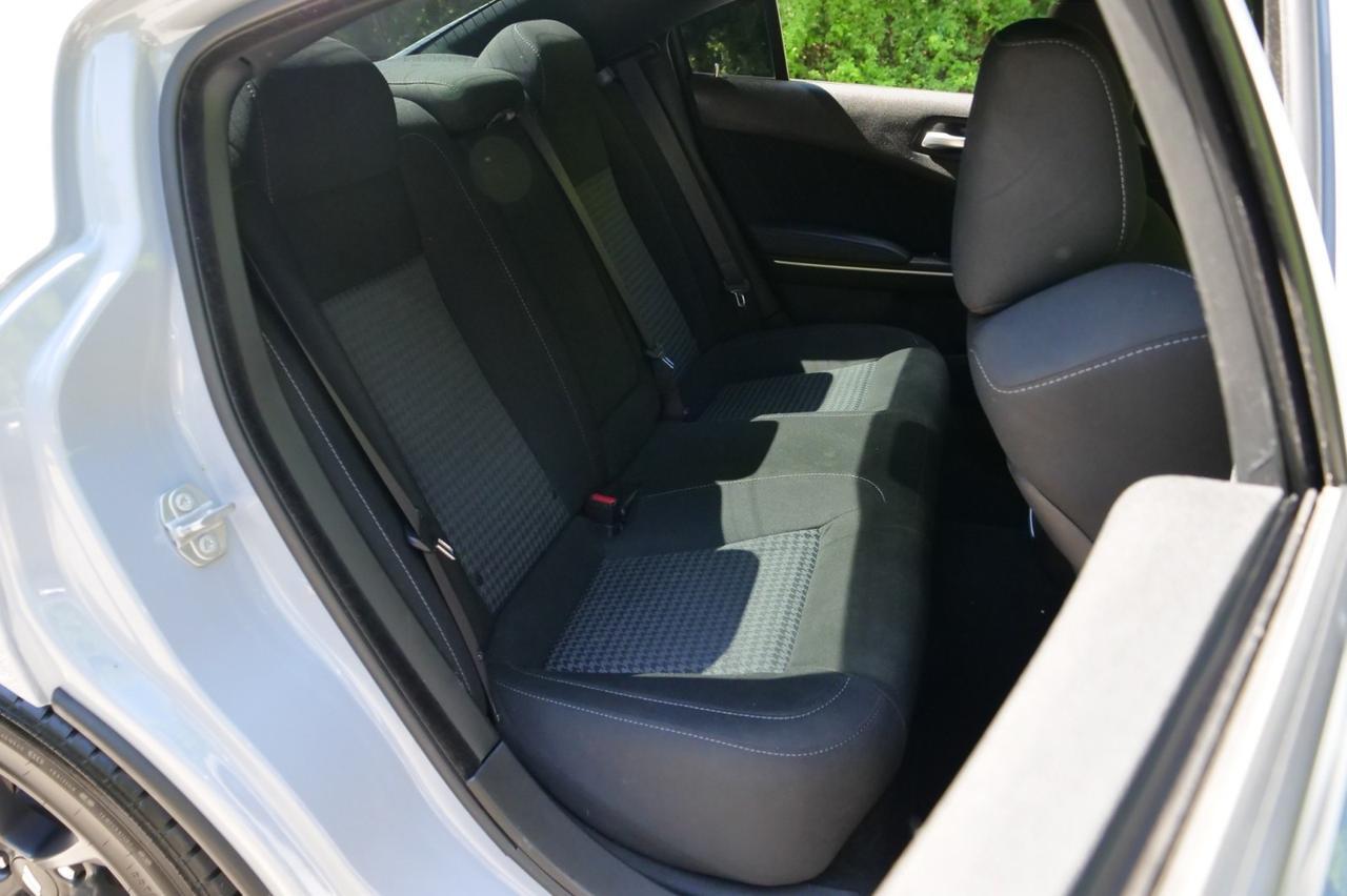 2020 Dodge Charger Scat Pack / Launch Control / 6.4L V8! Lincolnton NC