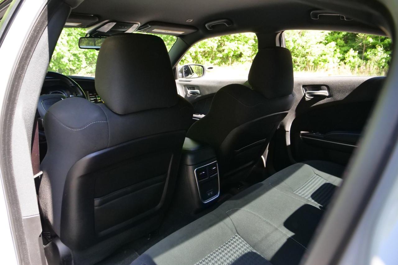 2020 Dodge Charger Scat Pack / Launch Control / 6.4L V8! Lincolnton NC