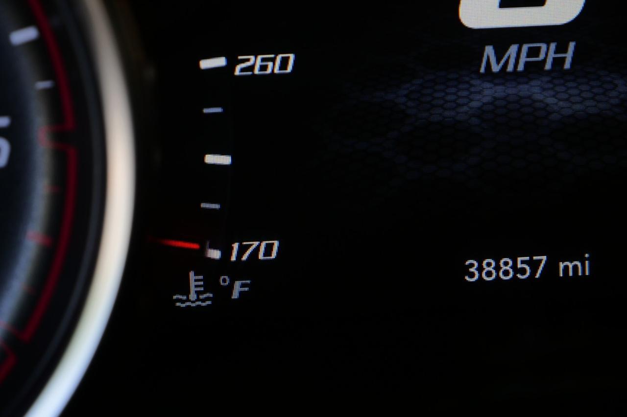 2020 Dodge Charger Scat Pack / Launch Control / 6.4L V8! Lincolnton NC